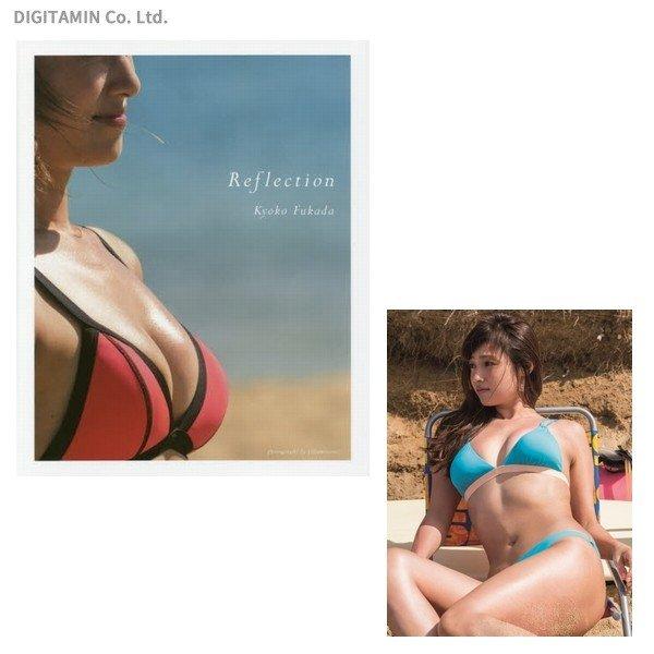 深田恭子/to you to you : 深田恭子 | HMV&BOOKS online - PCBG-50202