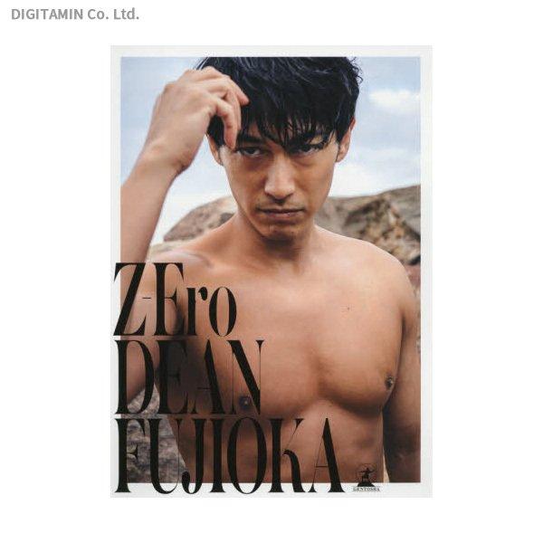匿名配送★ディーンフジオカ★DEAN FUJIOKA★CD★写真集★ポスター 匿名配送☆ディーンフジオカ☆DEAN FUJIOKA☆CD☆写真集☆ポスター