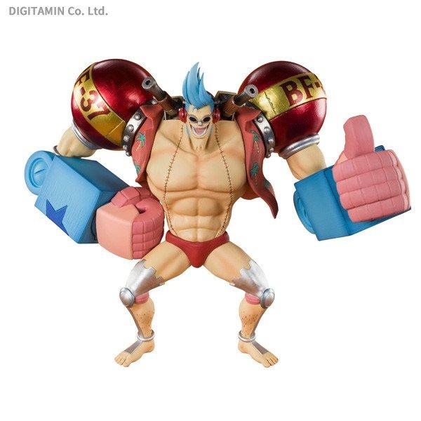 FIG]魂ウェブ商店限定 S.H.Figuarts(フィギュアーツ) キュア
