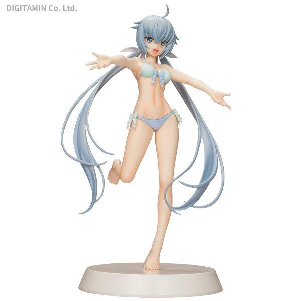 【限定販売】フレームアームズ・ガール スティレット Summer Queens] Amazon.co.jp: 【限定販売】フレームアームズ・ガール