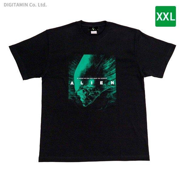 山佐　ネオプラネットTシャツ セプター：ブラザーフットTシャツ | 九州電力キューデン
