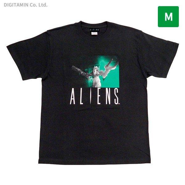 YUTAS エイリアン2 Tシャツ POWER LOADER M – DINER&YUTAS ｜でじたみん