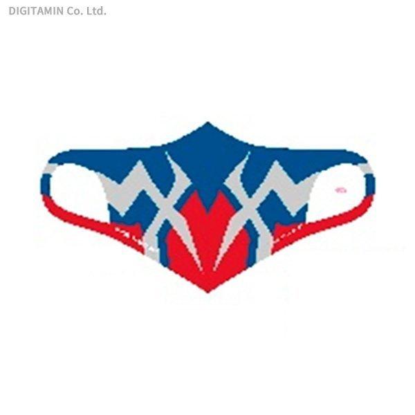 ゼロウルトラマンのマスク Amazon.co.jp: [EINI] ウルトラマン ゼロ コスプレ マスク