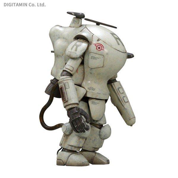 マシーネンクリーガー S.A.F.S.SPACE TYPE 2C スーパーボール