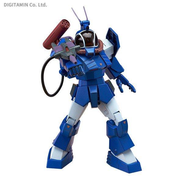 プラモデル 太陽の牙ダグラム ソルティック H8RF コーチマS p I Amazon | COMBAT 太陽の牙ダグラム ARMORS MAX04 1/72 Scale