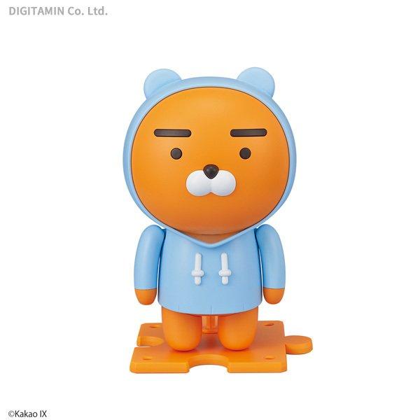 カカオフレンズライアンまとめ売り② カカオフレンズ ライアン ぬいぐるみ Amazon.co.jp: カカオ