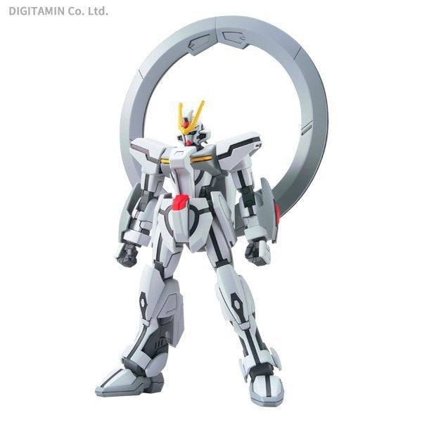 HG 1/144 C.E.73 -STARGAZER- GSX-401FW スターゲイザーガンダム