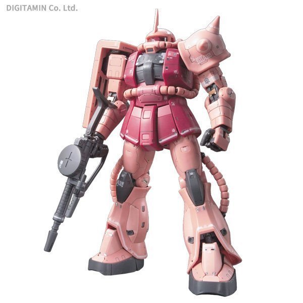 Amazon | BANDAI SPIRITS(バンダイ スピリッツ) HG 機動戦士