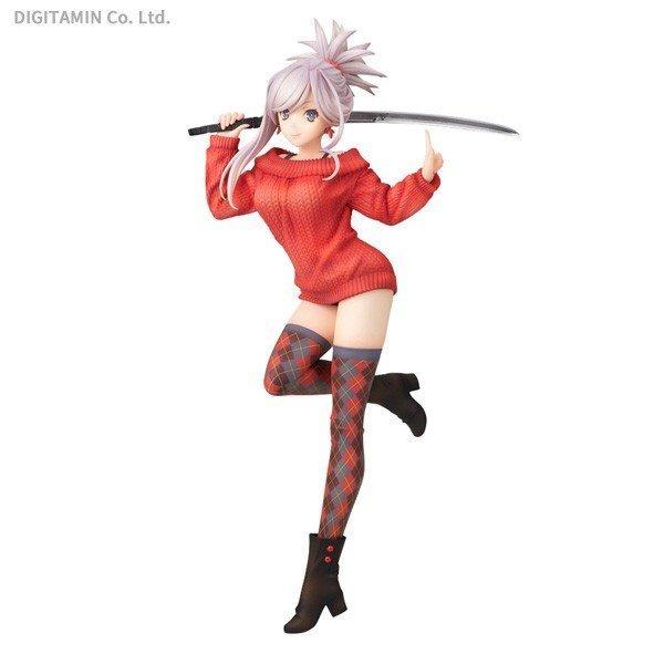 Fate/Grand Order フィギュア 15体セット まとめ売り Amazon | 「Fate/stay night」 ~15th Celebration Project