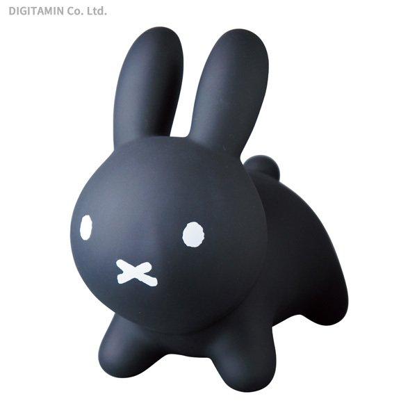 ブルーナボンボン　ミニ メディコム・トイ ブルーナボンボン ミニ ブラック 【10月予約