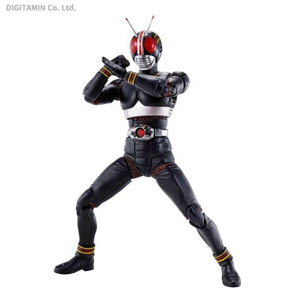 仮面ライダー – DINER&YUTAS ｜でじたみん