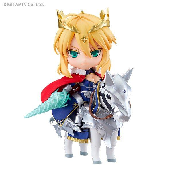 Fate/Grand Order フィギュア 15体セット まとめ売り Fate/Grand Order – DINER&YUTAS ｜でじたみん