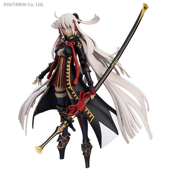 その他 Foot Grand Order 1 2 3 FATE/GRAND ORDER : ZETTAI MAJUU SENSEN BABYLONIA Vol.1-21End