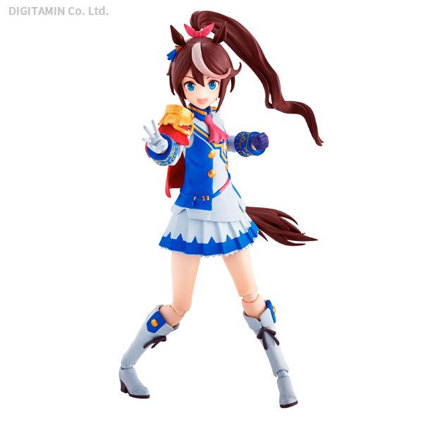 美少女 – DINER&YUTAS ｜でじたみん