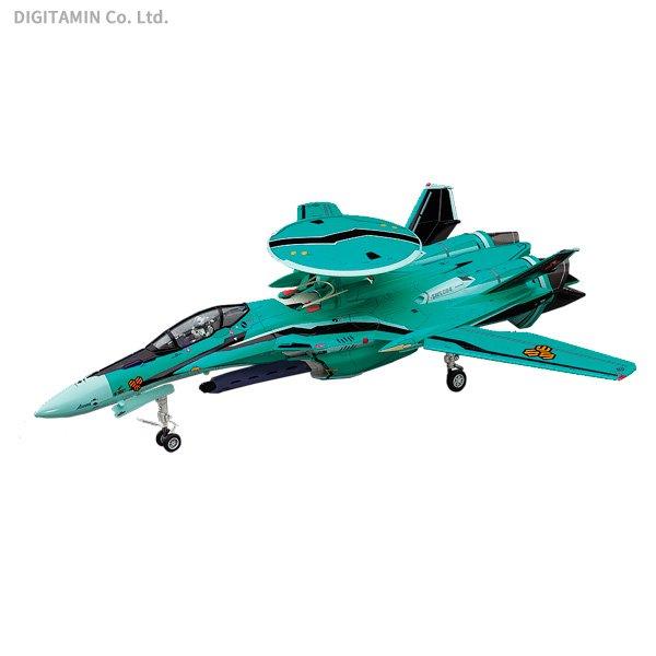 ハセガワ 1/72 RVF-25 メサイア マクロスF プラモデル 65828 （ZP77460）[配送料込]
