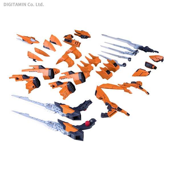 コトブキヤ 1/72 ゾイド ライガーゼロ専用 シュナイダーユニット マーキングプラスVer. ZOIDS プラモデル （ZP80300）[配送料込]