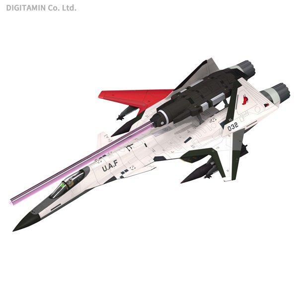 コトブキヤ 1/144 ADFX-01 ACE COMBATシリーズ プラモデル （ZP80630）[配送料込]