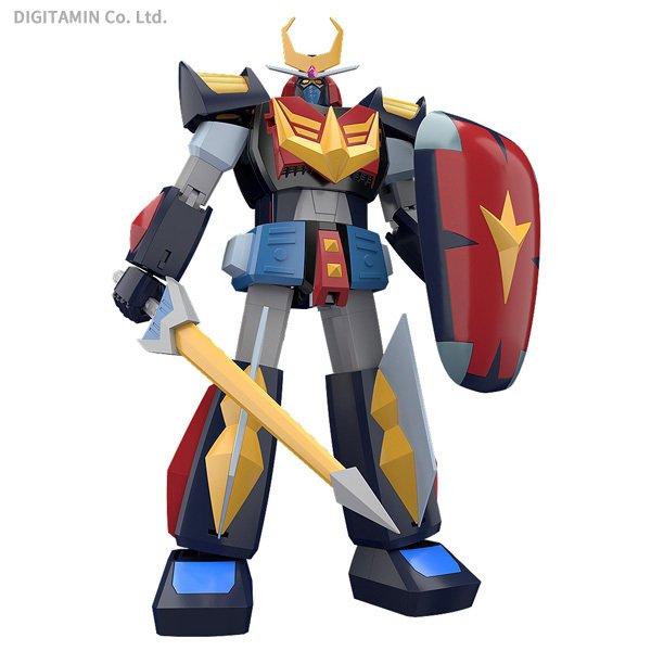 Amazon | MODEROID SSSS.DYNAZENON ダイナゼノン ノンスケール