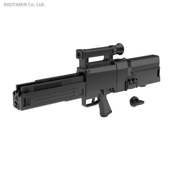 トミーテック 1/12 リトルアーモリー [LADF11] ドールズフロントライン GrG11タイプ プラモデル 315285 （ZP82800）[配送料込]