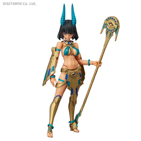 AX-0246 ダークアドヴェント Undeaddress アイシス STD ver