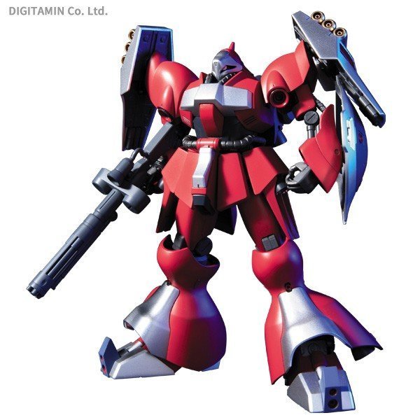 バンダイHGヤクトドーガ ガンプラまとめ売り2個セット HG ヤクト
