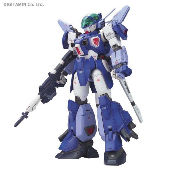 1/48 R3 蒼き流星SPTレイズナー ニューレイズナー（レイズナー強化型） プラモデル バンダイスピリッツ （ZP97943）[配送料込]