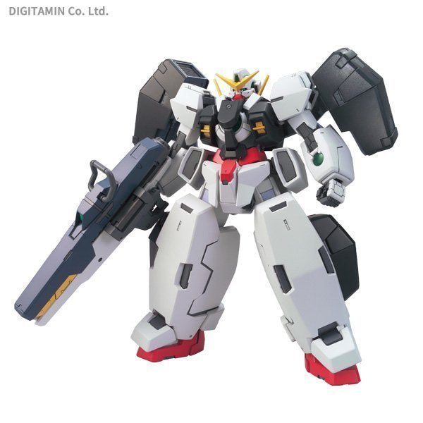 HG 1/144 機動戦士ガンダム00 GN-005ガンダムヴァーチェ プラモデル バンダイスピリッツ （ZP98771）[配送料込]