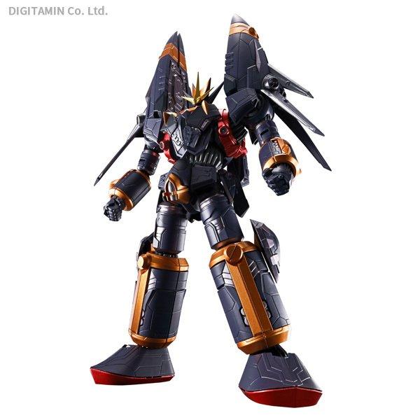 食玩 – DINER&YUTAS ｜でじたみん